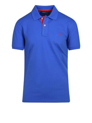 T-Shirt/Polo Shirt/Sweats Archives - Menswear Corcoran\'s